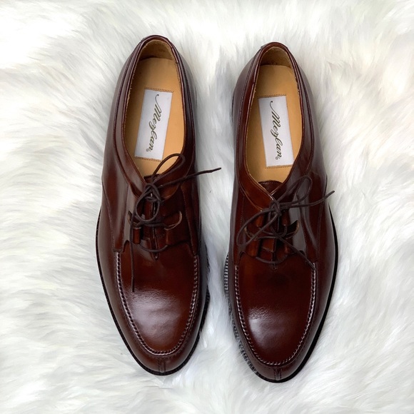 NEW Mezlan Men Shoes main image 7